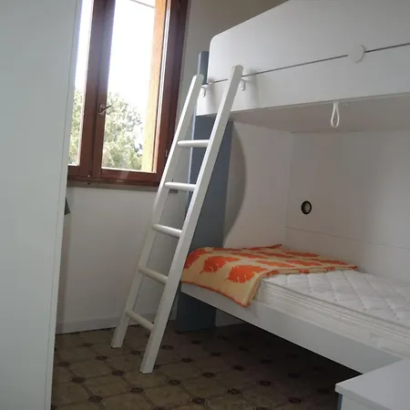 Lovely Seaview Flat - Beahost 公寓